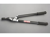 �}�[�x�� 0.5mm�^500mm M�o�[�J�b�^�[(�_�E�����C�g�p) EA527AE-2