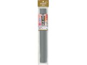 ELPA/郂[ p1 PSM-U140P2-GY