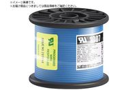 KYOWA/ULϔMrj≏d UL1007 AWG16 50M  UL1007 AWG16 50M BL