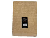 ��/�o�X�^�I�� BEIGE 60�~120cm 1�Z�b�g 10����/54-0054-97