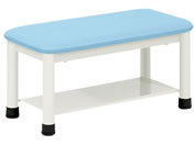 ���c�x�b�h/�����ݑ� 60�~30�~25cm �X�J�C�u���[/TB-53