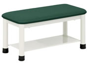 ���c�x�b�h/�����ݑ� 60�~30�~25cm ���f�B�O���[��/TB-53