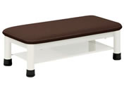 ���c�x�b�h/�����ݑ� 60�~30�~30cm ��/TB-53