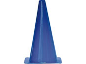 �[�b�g/�\�t�g�R�[�� ��/ZK2093-2500