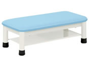 ���c�x�b�h/�����ݑ� 60�~30�~30cm �X�J�C�u���[/TB-53