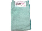 ��/�}�C�N���t�@�C�o�[�t�F�C�X�^�I��2P GREEN 2���~10��/54-0055-22