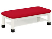 ���c�x�b�h/�����ݑ� 60�~30�~30cm ���b�h/TB-53