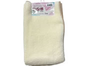 ��/�}�C�N���t�@�C�o�[�t�F�C�X�^�I��2P IVORY 2���~10��/54-0055-23