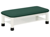 ���c�x�b�h/�����ݑ� 60�~30�~30cm ���f�B�O���[��/TB-53