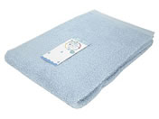 ��/�o�X�^�I�� �e���J���[ 60�~120cm BLUE 10����/54-0055-49