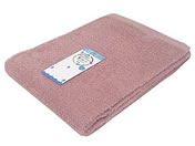 ��/�o�X�^�I�� �e���J���[ 60�~120cm PINK 10����/54-0055-50