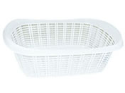 ���c�x�b�h/�E�߃J�S(�J�S�̂�)�ߗރJ�S 02-5143-01 ���c�x�b�h���쏊 TB-73-02(�z���C�g)