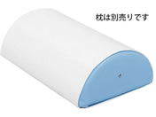 ���c�x�b�h/���~�}�N��(��)�p�Ȑ��J�o�[ �f�@���p�J�o�[ 20-3788-0001 �� ���c�x�b�h���쏊 C-07