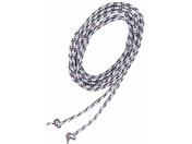 �[�b�g/���[�v���Ȃ� 6m/ZK2216