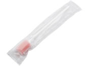 �A�Y����/�v���V�F�A���o�P�A�X�|���W(�v����)50�{/8-5931-05