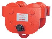 HHH/vg[ 0.5t r[75A100A125p PT0.5TON