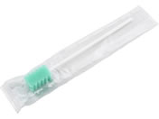 �A�Y����/�v���V�F�A���o�P�A�X�|���W(�v����)50�{/8-5931-06