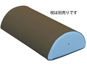 ���c�x�b�h/���~�}�N��(����)�p�Ȑ��J�o�[ �f�@���p�J�o�[ 20-3790-0006 �L������ ���c�x�b�h���쏊 C-04