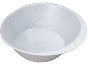 �V�P����/���ʊ� ���j�[�h �}�O�l�b�g�t�� �z���C�g/60-3825-60