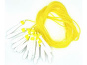 �[�b�g/�ȈՌ^�ƂтȂ� 10�{�Z�b�g �C�G���[/ZK5060-5300