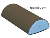 ���c�x�b�h/���~�z�}�N���p�Ȑ��J�o�[ �f�@���p�J�o�[ 20-3786-0006 �L������ ���c�x�b�h���쏊 C-08