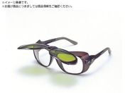 TOA BOJIN/W^ACJbvՌ߂ UL-109W TBP4