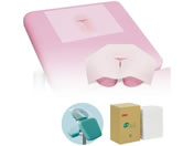 ���c�x�b�h ����y�[�p�[ �f�@���p�J�o�[ 24-8957-00 ���c�x�b�h���쏊 TB-68-01(500�}�C�C��)