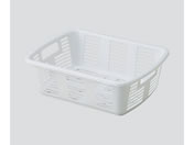 �A�Y����/�E�߃J�S �z���C�g/8-5957-01