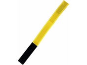 �[�b�g/2�l3�r�x���g ��/ZKN150-5300