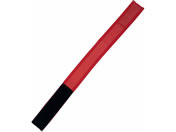 �[�b�g/2�l3�r�x���g ��/ZKN150-6400