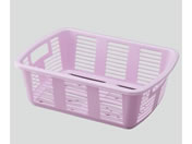 �A�Y����/�E�߃J�S ���x���_�[�s���N/8-5957-03