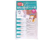 �_�C�� �t�B�b�g�s���`neo 1�Z�b�g 8�� 60-9074-13