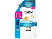 P&G�W���p�� �p���e�[�� ���C�X�g�X���[�X���y�A �V�����v�[ �l�֒����� 1100g