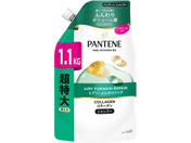 P&G�W���p�� �p���e�[�� �G�A���[�ӂ��胊�y�A �V�����v�[ �l�֒����� 1100g