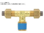 H p ~n e[ 10~6.5mm PT1 4 PTA-10X6.5-PT1 4-BS