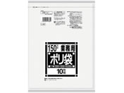 ���{�T�j�p�b�N �_�X�g�J�[�g�p150L�������� 10�� 61-3317-71