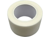 �A�Y����/�v���V�F�A�T�[�W�e�[�v 25mm�~9.1m 12����/8-5967-02