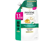 P&G�W���p�� �p���e�[�� �G�A���[�ӂ��胊�y�A �R���f�B�V���i�[ �l�֒����� 1100g