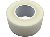 �A�Y����/�v���V�F�A�|�A�e�[�v 25mm�~9.1m 12����/8-5968-02