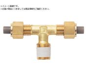 H p ~n e[ 8~6mm PT1 8 PTA-8X6-PT1 8-BS