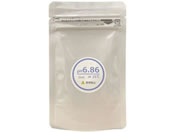 �����v�ʊ퐻�쏊 ���������_��pH�W���t 24-9928-00 6402-30(35ML)5�t�N��