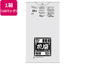 ���{�T�j�p�b�N/�Ɩ��p�|���� ���� 70L 100����/62-9937-90