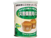 �ЊQ���~�p�p�� �v�`���F�[�� ���H 24-2819-02 100G(2�R)X24�J��