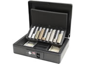 �_�C�g ������ DS-390B 65-0466-69