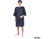 �A�Y���� ���f�p���t���K�E��(�|���`���d�l)50���� 8-601-01