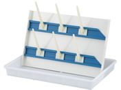 �A�Y���� �R���p�N�g�h���C�{�[�h(�܂肽���ݎd�l) 8-604-01