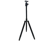 �O�r�n���f�B�p�X�^���h �����Z���T�[�p�I�v�V���� 25-6943-00 BS-TPHD01