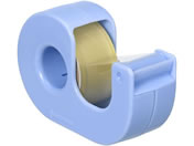 �j�`�o��/�Z���e�[�v �����J�b�^�[�t�� �O���[���i�m�z�� �X�m�[�u���[/CT-18DGSB