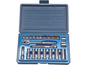SIGNET 3�^8�gDR �\�P�b�g�����`�Z�b�g EA617CC-52