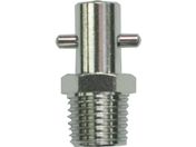 KURITA �s���^�C�v R1 4 PT2R